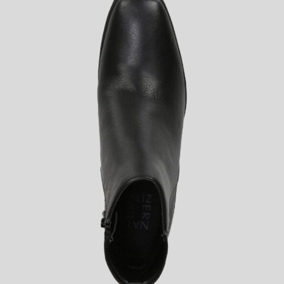 Naturalizer Avery Waterproof Bootie (WIDE) - Picture 12 of 12